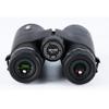 Binoculars 10 * 42 Telescope Binocular High-Definition Low-Light Night Vision Concert Take A Mobile Phone Camera Wide-Angle Portable Outdoor Travel Riding Nitrogen-Filled Waterproof Anti-Fog Telesc view 4