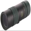 RFJYGWQM Binoculars Outdoor Zoom Telescope Monocular Camera Telescope Telescope view 2