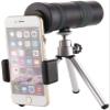 RFJYGWQM Binoculars Outdoor Zoom Telescope Monocular Camera Telescope Telescope view 3