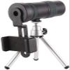 RFJYGWQM Binoculars Outdoor Zoom Telescope Monocular Camera Telescope Telescope view 4
