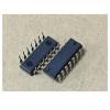 10pcs/lot CD4075 CD4075BE DIP-14 view 3