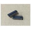 10pcs/lot CD4075 CD4075BE DIP-14 view 4