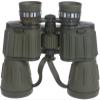 Binoculars 10X50 Telescope Powerful Binocular Germany HD Bak4 Scope for view 2