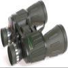 Binoculars 10X50 Telescope Powerful Binocular Germany HD Bak4 Scope for view 4
