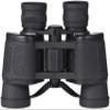 Binoculars High-Definition Outdoor Children's Adult High Power Lens Special Telescope for Concert Viewing (Black 1.0) (Black) view 1