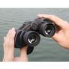 Binoculars High-Definition Outdoor Children's Adult High Power Lens Special Telescope for Concert Viewing (Black 1.0) (Black) view 2