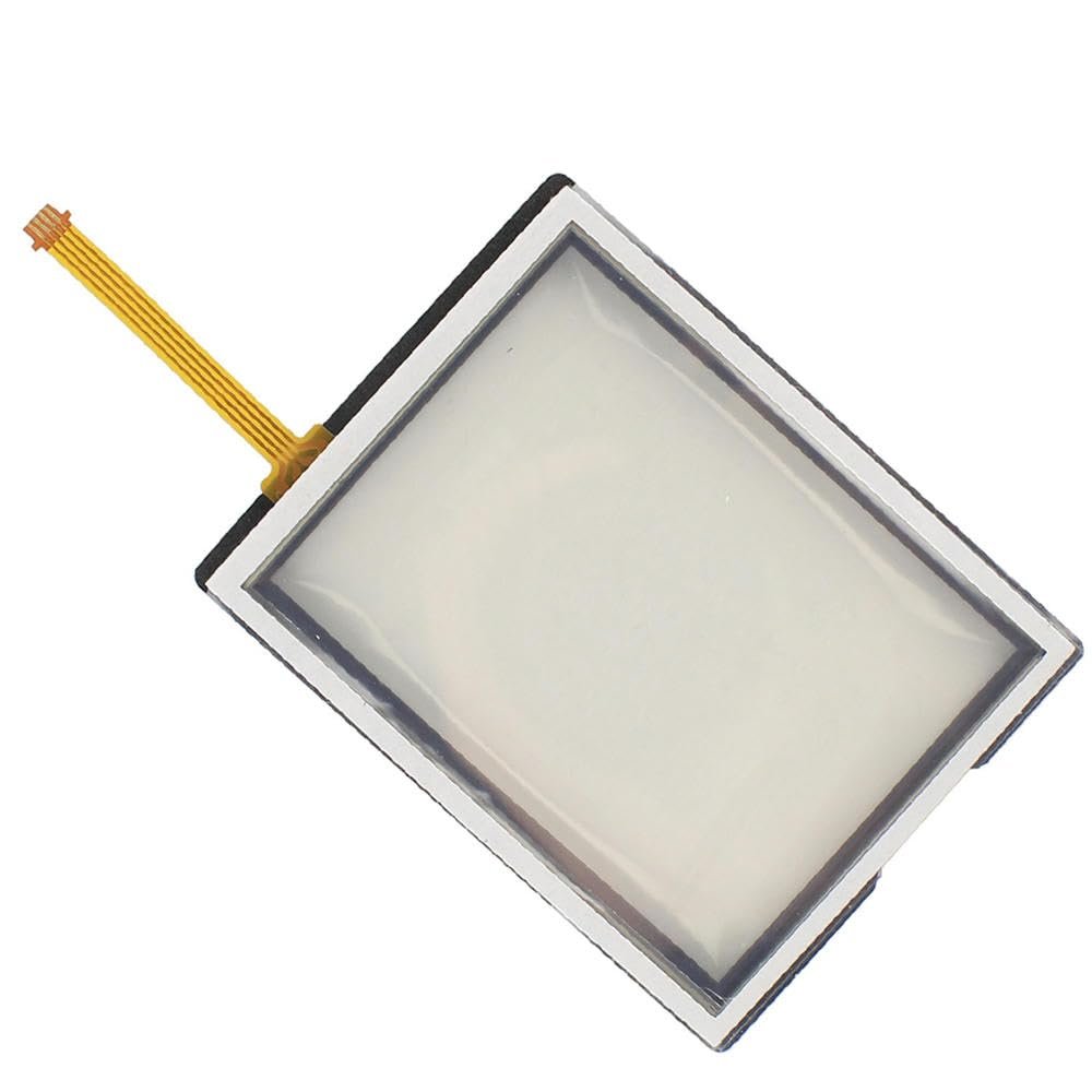 for 10pcs/30pcs 3.7 inch PDA Tablet Touch Screen Digitizer for MC9000 MC9060 MC9090 9090-G MC9190-Z