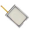 for 10pcs/30pcs 3.7 inch PDA Tablet Touch Screen Digitizer for MC9000 MC9060 MC9090 9090-G MC9190-Z view 1