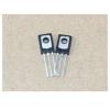 DirectNine Basics 1000PCS BD139 TO126 TO-126 view 1