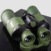 Binoculars Binoculars with Coordinate 10x50 Autofocus HD Night Vision Scope Daily Waterproof Telescope Adult Outdoor Birdwatching Hunting Footbal Travel view 4