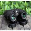 Binoculars Hig - -Definition Outdoor Travel (Size : 10x42) (Size : 10x42) (10x42) (10x42) view 4