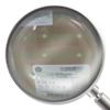 1 PCS New 25B-B024N104 25B-B024N104 Excellent Condition view 1