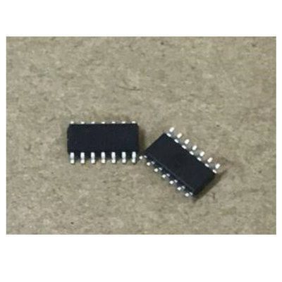 30PCS 4013 CD4013 CD4013BM SOP-14