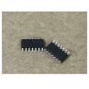 30PCS 4013 CD4013 CD4013BM SOP-14 view 1