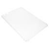 Angoily E-Reader Back Fall Shell E-Book Protective Cover Translucent Accessory for Paperwhite TPU view 1