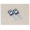 DirectNine Basics 50PCS BD139 BD140 TO-126 (BD140 25PCS + BD139 25PCS) view 1