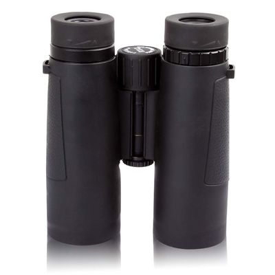 Binoculars Outdoor Nitrogen-Filled Waterproof Binoculars/HD High-Power 100 Low-Light Night Vision Telescope