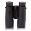 Binoculars Outdoor Nitrogen-Filled Waterproof Binoculars/HD High-Power 100 Low-Light Night Vision Telescope view 1