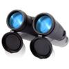 Binoculars Outdoor Nitrogen-Filled Waterproof Binoculars/HD High-Power 100 Low-Light Night Vision Telescope view 2