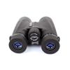 Binoculars Outdoor Nitrogen-Filled Waterproof Binoculars/HD High-Power 100 Low-Light Night Vision Telescope view 3