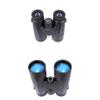 Binoculars Outdoor Nitrogen-Filled Waterproof Binoculars/HD High-Power 100 Low-Light Night Vision Telescope view 4