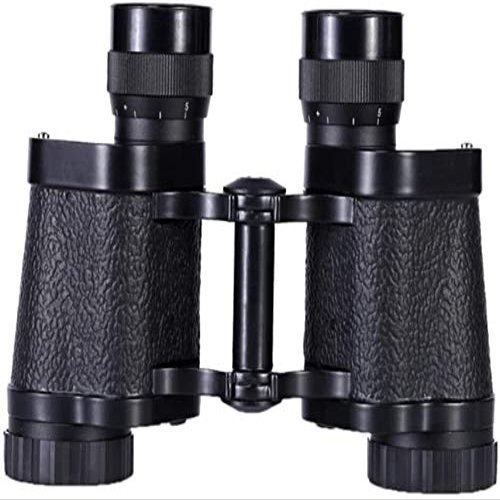 Binoculars Binoculars Adult Large Eyepieces with BAK4 Optical Lens Waterproof Wide-Angle Compact for Children's Bird Watching and Hunting Concerts Monocular Yppss Binoculars