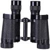 Binoculars Binoculars Adult Large Eyepieces with BAK4 Optical Lens Waterproof Wide-Angle Compact for Children's Bird Watching and Hunting Concerts Monocular Yppss Binoculars view 1