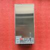 Mean Well HRP-600-24 648W Single Output with PFC Function HRP-600 24V/27A view 1
