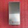 Mean Well HRP-600-24 648W Single Output with PFC Function HRP-600 24V/27A view 2