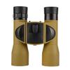 Binoculars 8X32 Binoculars High Power HD Low Light Night Vision Mini Telescope Mountain Traveling Essentials view 1