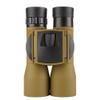 Binoculars 8X32 Binoculars High Power HD Low Light Night Vision Mini Telescope Mountain Traveling Essentials view 2