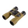 Binoculars 8X32 Binoculars High Power HD Low Light Night Vision Mini Telescope Mountain Traveling Essentials view 3