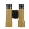 Binoculars 8X32 Binoculars High Power HD Low Light Night Vision Mini Telescope Mountain Traveling Essentials view 4