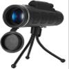 Binoculars 40X60 Monocular Telescope HD view 1