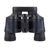 Binoculars 60x60 Binocular with Coordinates Night Vision Binoculars high Power high Definition red Film Telescope view 3