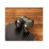Binoculars Telescope HD Binocular Night Vision Outdoor Camping Telescope Viewing Mirror view 3