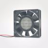 109P0624H720 DC Fan, Sq 60x15mm, 24VDC 0.06A Flange, 2wire Cooling Fan view 1