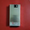 Mean Well HRP-450-24 451.2W Single Output with PFC Function HRP-450 24V 18.8A view 1