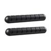 DOITOOL 2pcs Material Cable Clips Cord Anchor for Desk Desktop Cable Management view 1