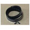 100PCS CD40106BM SOP14 CD40106 SOP CD40106BM96 SMD view 1