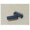 5PCS CD4047BE CD4047B CD4047 4047 DIP14 IC view 1