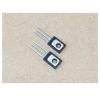 100PCS BD140 TO126 TO-126 view 1
