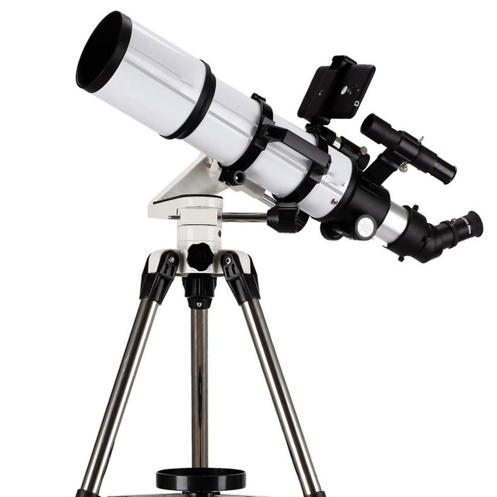 RFJYGWQM Binoculars Outdoor Products Professional Stargazing Telescope HD High-Power Students Adult World Dual-use