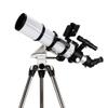 RFJYGWQM Binoculars Outdoor Products Professional Stargazing Telescope HD High-Power Students Adult World Dual-use view 4