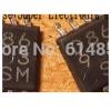 DirectNine Basics 5PCS BD8693FVM-HVTR BD8693FVM D8693FVM BD8693 D8693 view 1