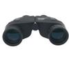 Binoculars with High Magnification Hd Night Vision for Hunting Fishing Camping Easy Carrying Bka4 Black Fac Broadband Green Film Outdoor Telescope Bl view 3