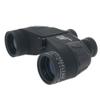 Binoculars with High Magnification Hd Night Vision for Hunting Fishing Camping Easy Carrying Bka4 Black Fac Broadband Green Film Outdoor Telescope Bl view 4