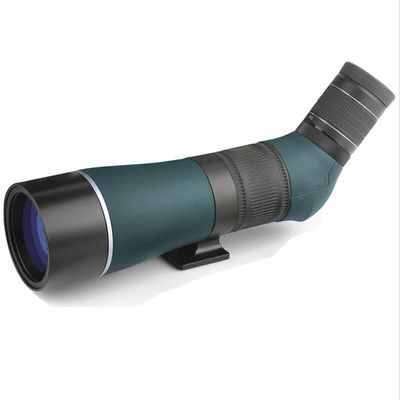 Binoculars 1050 Binoculars Ranging Telescope Nitrogenfilled Waterproof and Antifog Floatable with Compass Ranging Slide Rule for Outdoor Travel
