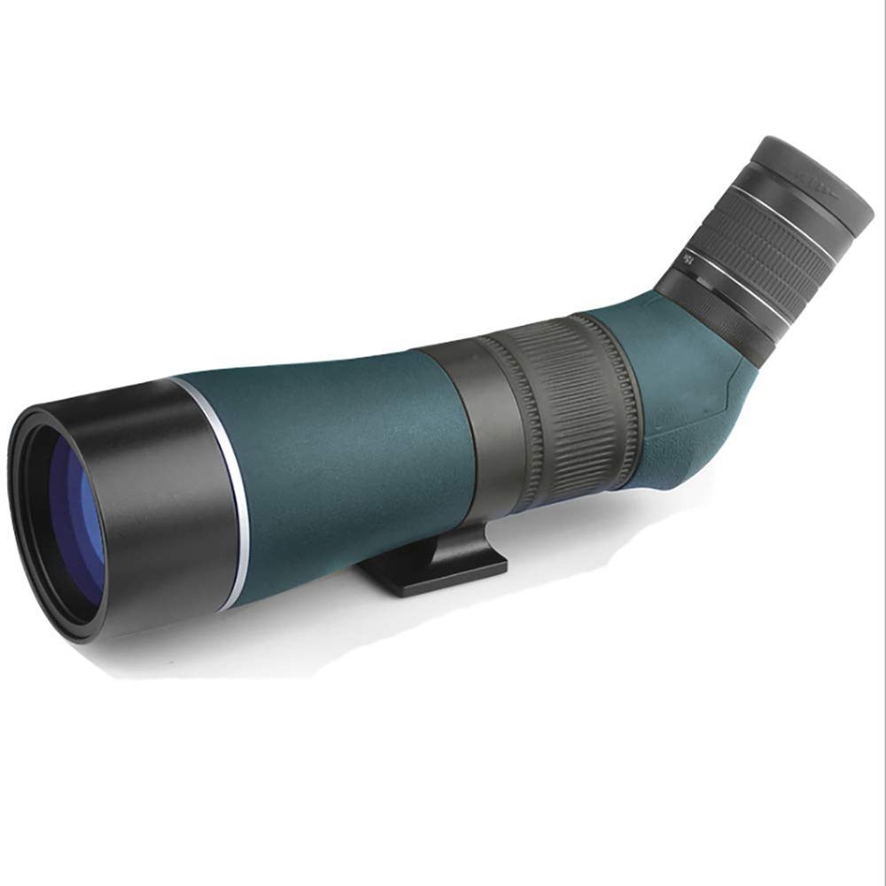 Binoculars 1050 Binoculars Ranging Telescope Nitrogenfilled Waterproof and Antifog Floatable with Compass Ranging Slide Rule for Outdoor Travel
