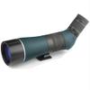 Binoculars 1050 Binoculars Ranging Telescope Nitrogenfilled Waterproof and Antifog Floatable with Compass Ranging Slide Rule for Outdoor Travel view 1